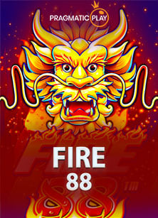 joker ฝาก 20 ได้ 100 วิธีเล่นที่คุณไม่ควรพลาด