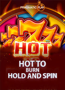 joker ฝาก 5 บาท ได้ 100sa1688 เข้า สู่ ระบบ สนุกสุดมัน!